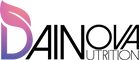 dainovanutrition