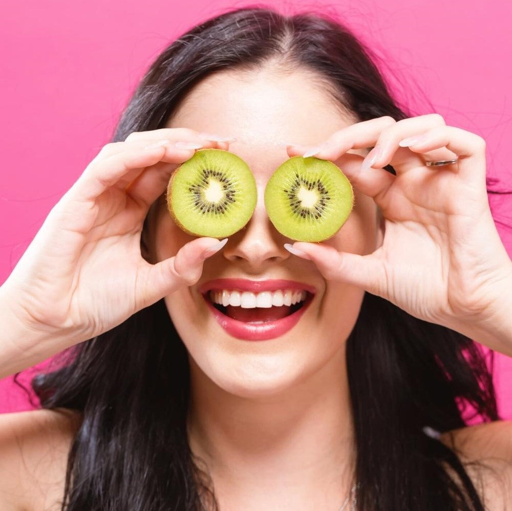 7 Foods to Eat to Prevent a UTI